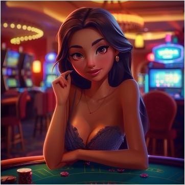 sora2 Mesa de Ruleta Live