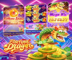 sora2 Mesas con apuestas laterales