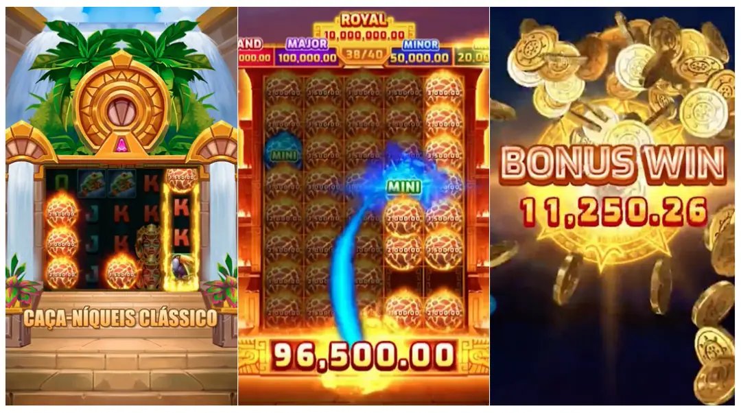 sora2 Casino en Vivo